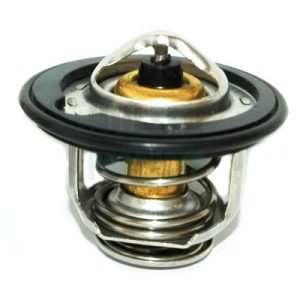 Termostat lichid racire HONDA CIVIC VI limuzina (EJ, EK, SO) 1.4 (EJ9) benzina 75 cai HOFFER 8192183