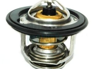 Termostat lichid racire HONDA CIVIC IV Shuttle (EE, EF) 1.4 i 16V (EE1) benzina 90 cai HOFFER 8192183