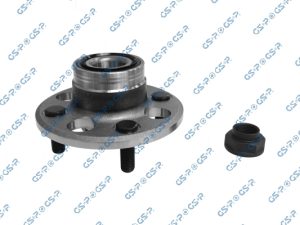 Set rulment roata HONDA CIVIC V limuzina (EG, EH) 1.5 i 16V (EG8) benzina 94 cai GSP 9228030K