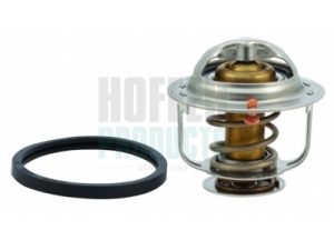 Termostat lichid racire HONDA CIVIC VII limuzina (ES, ET) 1.3 IMA (ED9, ES9) benzina/elector 83 cai HOFFER 8192296