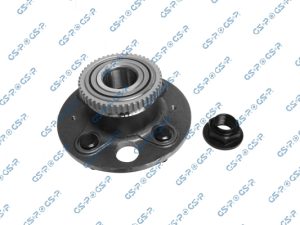 Set rulment roata HONDA CIVIC VII limuzina (ES, ET) 1.3 IMA (ED9, ES9) benzina/elector 83 cai GSP 9230065K