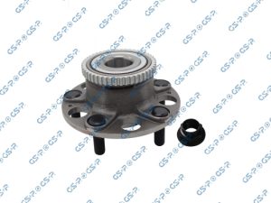 Set rulment roata HONDA CIVIC VIII Hatchback (FN, FK) 1.4 (FK1) benzina 83 cai GSP 9230091K
