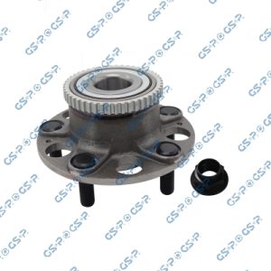 Set rulment roata HONDA CIVIC IX (FK) 1.4 i-VTEC (FK1) benzina 99 cai GSP 9230091K