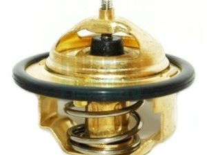 Termostat lichid racire HONDA CIVIC II hatchback (SS, SL) 1300 L (SS) benzina 60 cai HOFFER 8192356