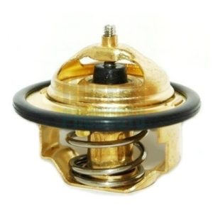 Termostat lichid racire HONDA CIVIC II hatchback (SS, SL) 1300 L (SS) benzina 60 cai HOFFER 8192356
