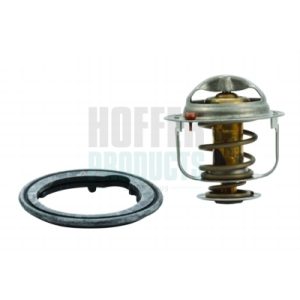 Termostat lichid racire HONDA CIVIC IX (FK) 1.4 i-VTEC (FK1) benzina 99 cai HOFFER 8192410