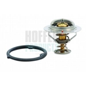 Termostat lichid racire HONDA CIVIC VII limuzina (ES, ET) 1.4 (ES4) benzina 90 cai HOFFER 8192412