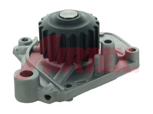 Pompa de apa HONDA CIVIC V cupe (EJ) 1.6 i Vtec (EJ1) benzina 125 cai AIRTEX 9250