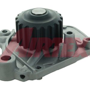 Pompa de apa HONDA CIVIC V cupe (EJ) 1.6 i Vtec (EJ1) benzina 125 cai AIRTEX 9250