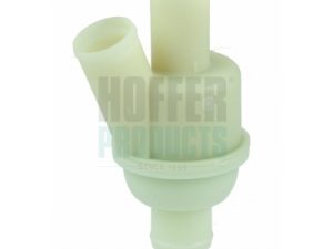 Termostat lichid racire HONDA CIVIC VI Aerodeck (MB, MC) 2.0 i D (MC3) diesel 105 cai HOFFER 8192702-82