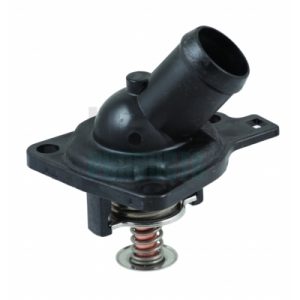 Termostat lichid racire HONDA CIVIC VIII Hatchback (FN, FK) Type R (FN2) benzina 201 cai HOFFER 8192732