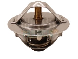 Termostat lichid racire HONDA CIVIC VII Hatchback (EU, EP, EV) 2.0 Type-R (EP3) benzina 200 cai HOFFER 8192936