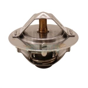 Termostat lichid racire HONDA CR-Z (ZF) 1.5 IMA (ZF2) benzina/elector 137 cai HOFFER 8192936