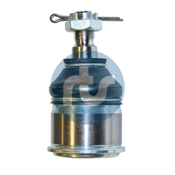 Pivot HONDA CIVIC IV Hatchback (EC, ED, EE, EF) 1.3 (EC8) benzina 75 cai RTS 93-06613