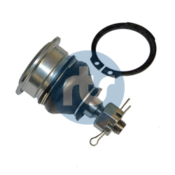 Pivot HONDA CIVIC VI limuzina (EJ, EK, SO) 1.4 (EJ9) benzina 75 cai RTS 93-06614