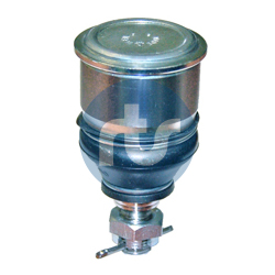 Pivot HONDA CIVIC VI Aerodeck (MB, MC) 1.8 16V (MC2) benzina 169 cai RTS 93-06626
