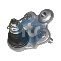 Pivot HONDA CIVIC VIII limuzina (FD, FA) 1.3 (FD3) benzina 116 cai RTS 93-06670-2