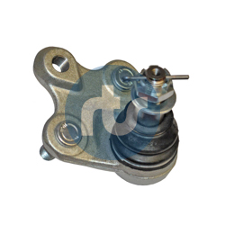 Pivot HONDA CIVIC IX limuzina (FB) 1.8 (FB2) benzina 140 cai RTS 93-06688
