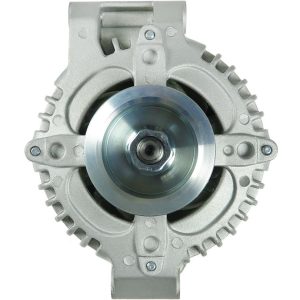 Alternator HONDA CIVIC VIII Hatchback (FN, FK) Type R (FN2) benzina 201 cai AS-PL A6042