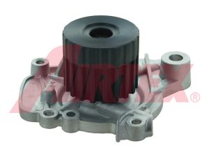 Pompa de apa HONDA CIVIC VI Fastback (MA, MB) 1.5 16V (MB3) benzina 114 cai AIRTEX 9352