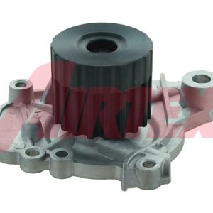 Pompa de apa HONDA CIVIC VI Hatchback (EJ, EK) 1.4 i (EJ9) benzina 75 cai AIRTEX 9352