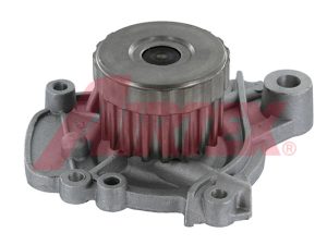 Pompa de apa HONDA CIVIC VII limuzina (ES, ET) 1.3 IMA (ED9, ES9) benzina/elector 83 cai AIRTEX 9419