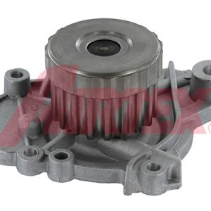Pompa de apa HONDA CIVIC VII Hatchback (EU, EP, EV) 1.4 i (EP1, EU7) benzina 75 cai AIRTEX 9419