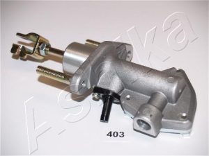 Pompa centrala ambreiaj HONDA CIVIC VII Hatchback (EU, EP, EV) 2.0 Type-R (EP3) benzina 200 cai ASHIKA 95-04-403