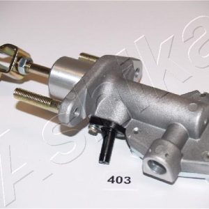 Pompa centrala ambreiaj HONDA CIVIC VII Hatchback (EU, EP, EV) 2.0 Type-R (EP3) benzina 200 cai ASHIKA 95-04-403