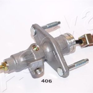 Pompa centrala ambreiaj HONDA HR-V (GH_) 1.6 16V (GH1, GH3) benzina 105 cai ASHIKA 95-04-406