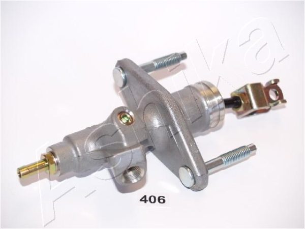 Pompa centrala ambreiaj HONDA HR-V (GH_) 1.6 16V (GH1, GH3) benzina 105 cai ASHIKA 95-04-406