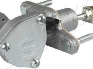 Pompa centrala ambreiaj HONDA CIVIC VIII limuzina (FD, FA) 1.8 (FD1, FD7, FA1) benzina 140 cai ASHIKA 95-04-421