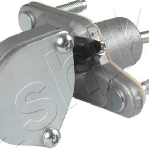 Pompa centrala ambreiaj HONDA CIVIC VIII limuzina (FD, FA) 1.8 (FD1, FD7, FA1) benzina 140 cai ASHIKA 95-04-421