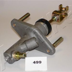 Pompa centrala ambreiaj HONDA CIVIC IV Hatchback (EC, ED, EE, EF) 1.3 16V Cat (EC8) benzina 75 cai ASHIKA 95-04-499