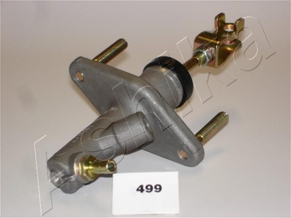 Pompa centrala ambreiaj HONDA CIVIC IV Hatchback (EC, ED, EE, EF) 1.3 16V Cat (EC8) benzina 75 cai ASHIKA 95-04-499