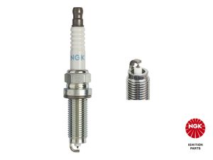 Bujie HONDA CIVIC X limuzina (FC_) 1.0 iVTEC (FC9) benzina 126 cai NGK 95112
