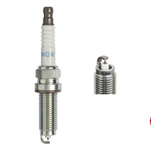 Bujie HONDA CIVIC X limuzina (FC_) 1.0 iVTEC (FC9) benzina 126 cai NGK 95112