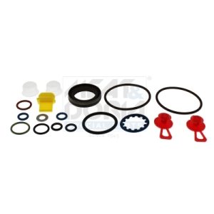 Set reparatie pompa combustibil HONDA HR-V (RU) 1.6 i-DTEC (RU8) diesel 120 cai MEAT DORIA 9516