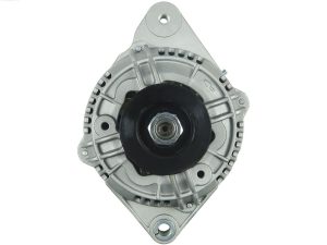 Alternator HONDA CIVIC V Hatchback (EG) 1.5 i 16V (EG4) benzina 94 cai AS-PL A0155