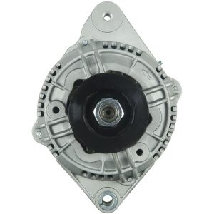 Alternator HONDA CIVIC V Hatchback (EG) 1.5 i 16V (EG4) benzina 94 cai AS-PL A0155