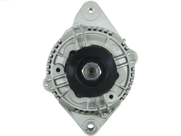 Alternator HONDA CIVIC V Hatchback (EG) 1.5 i 16V (EG4) benzina 94 cai AS-PL A0155