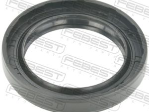 Simering ax cardanic HONDA CIVIC IV Shuttle (EE, EF) 1.4 i 16V (EE1) benzina 90 cai FEBEST 95CDS-41560910X