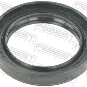 Simering ax cardanic HONDA CIVIC IV Shuttle (EE, EF) 1.4 i 16V (EE1) benzina 90 cai FEBEST 95CDS-41560910X