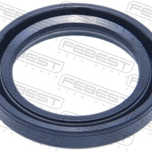Set reparatie caseta directie HONDA CIVIC VI Hatchback (EJ, EK) 1.4 i (EJ9) benzina 75 cai FEBEST 95FAY-28380606X
