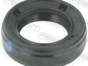 Garnitura etansare arbore servopompa HONDA CIVIC VIII limuzina (FD, FA) 1.8 (FD1, FD7, FA1) benzina 140 cai FEBEST 95GAY-20321010R