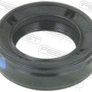 Garnitura etansare arbore servopompa HONDA CIVIC VIII limuzina (FD, FA) 1.8 (FD1, FD7, FA1) benzina 140 cai FEBEST 95GAY-20321010R