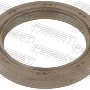 Simering ax cardanic HONDA CIVIC IX (FK) 1.8 i-VTEC (FK2) benzina 141 cai FEBEST 95GBY-43580707R