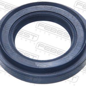 Simering ax cardanic HONDA CIVIC X hatchback (FC_, FK_) 1.0 VTEC (FK6) benzina 129 cai FEBEST 95HAS-35580811R