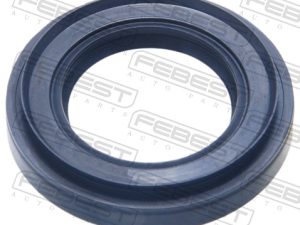 Simering ax cardanic HONDA CR-Z (ZF) 1.5 IMA (ZF1) benzina/elector 124 cai FEBEST 95HAS-35580811R
