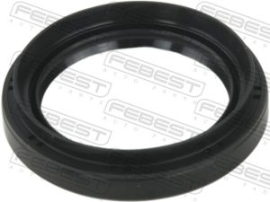 Simering cutie de transfer HONDA CIVIC X hatchback (FC_, FK_) 1.5 VTEC (FK7) benzina 182 cai FEBEST 95HAY-41550712X